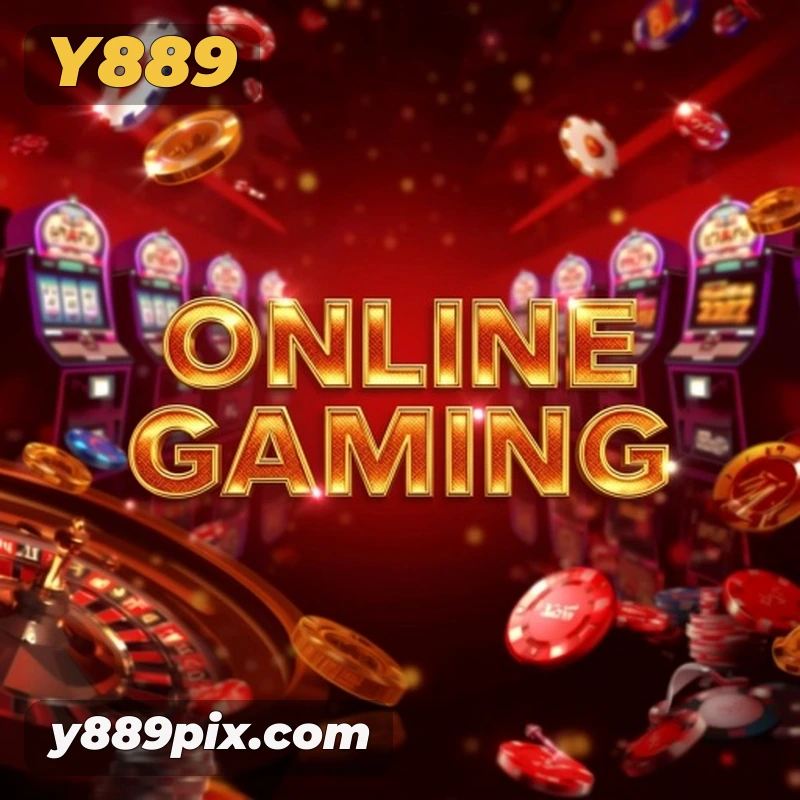 App y889 iOS