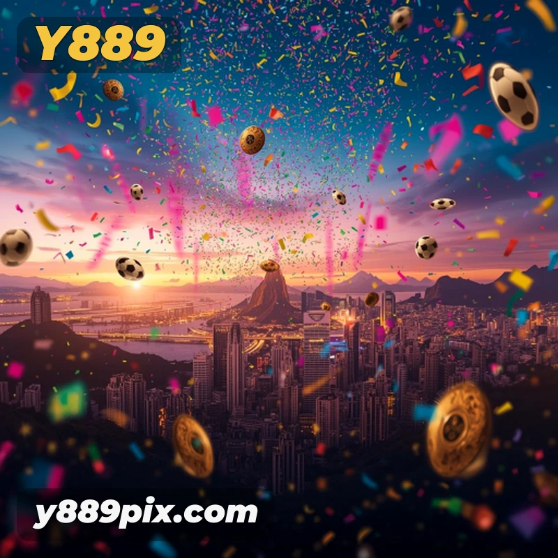 iPad y889
