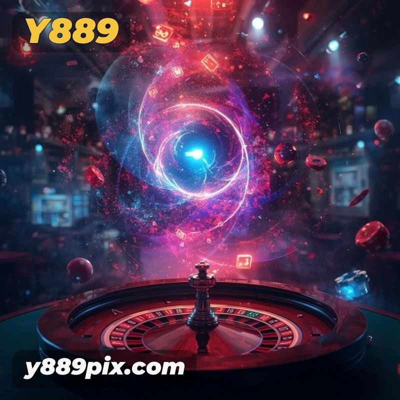 App Store y889