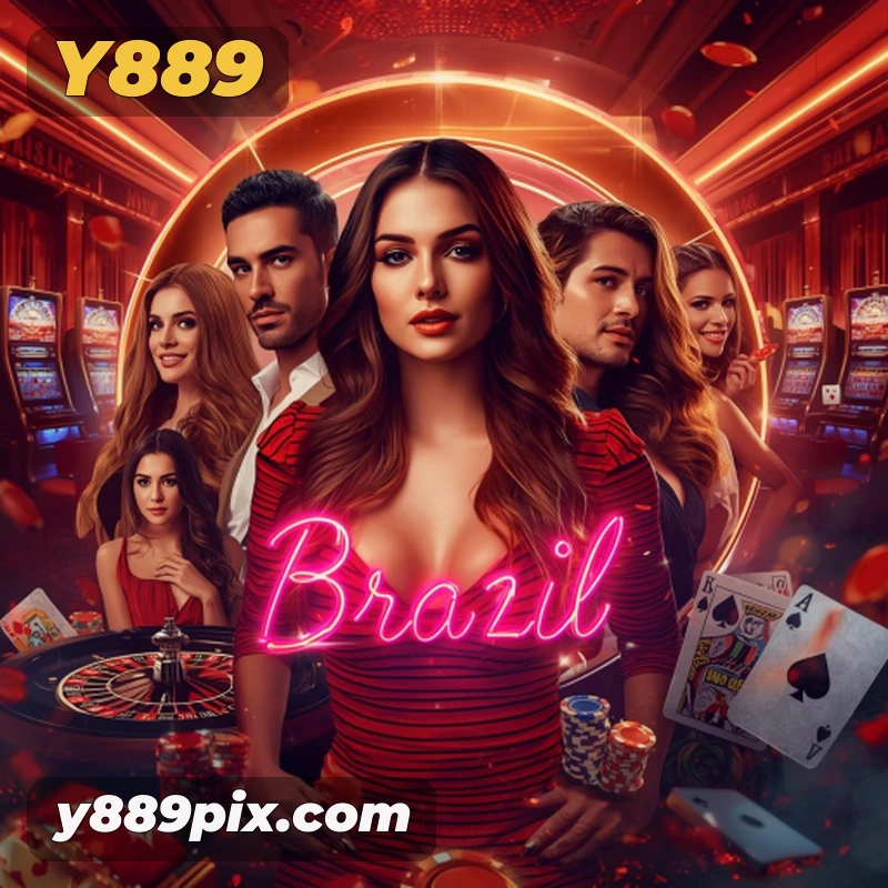 App y889 Android