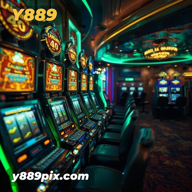 Android y889