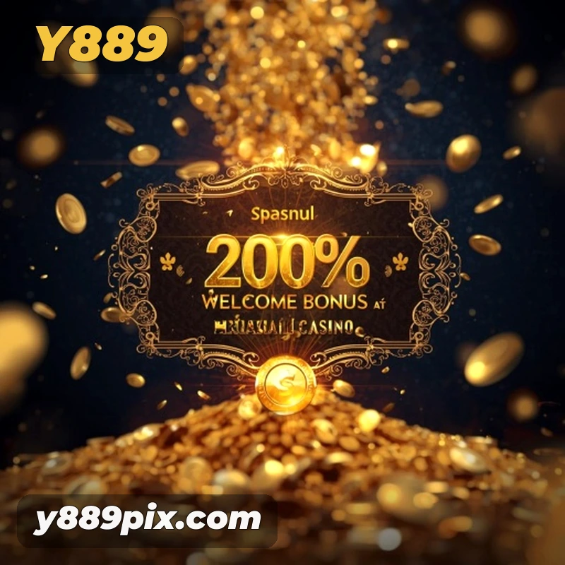 https://y889pix.com cassino