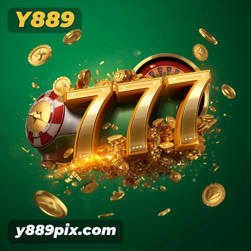 cassino_Blackjack