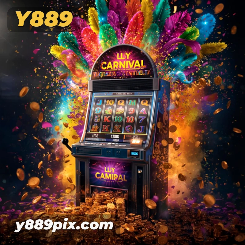 APK y889 Android