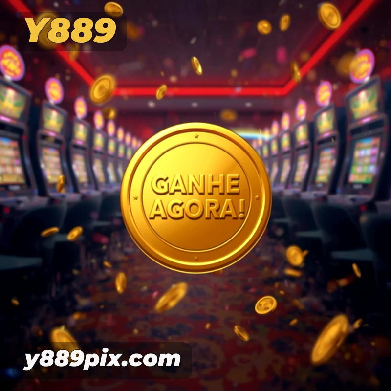 App Mobile y889