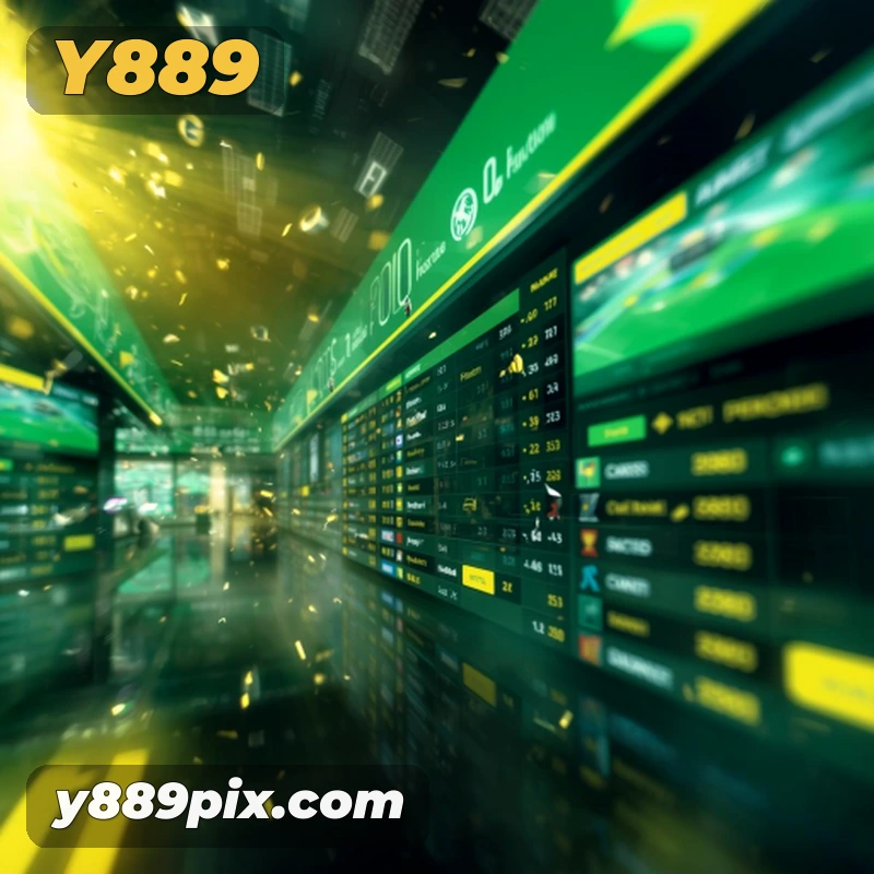 jogos_CrashGames