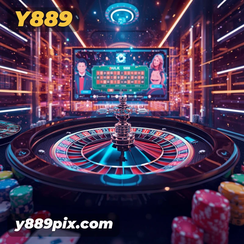 login_2FA