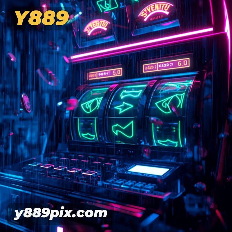 Oportunidades y889