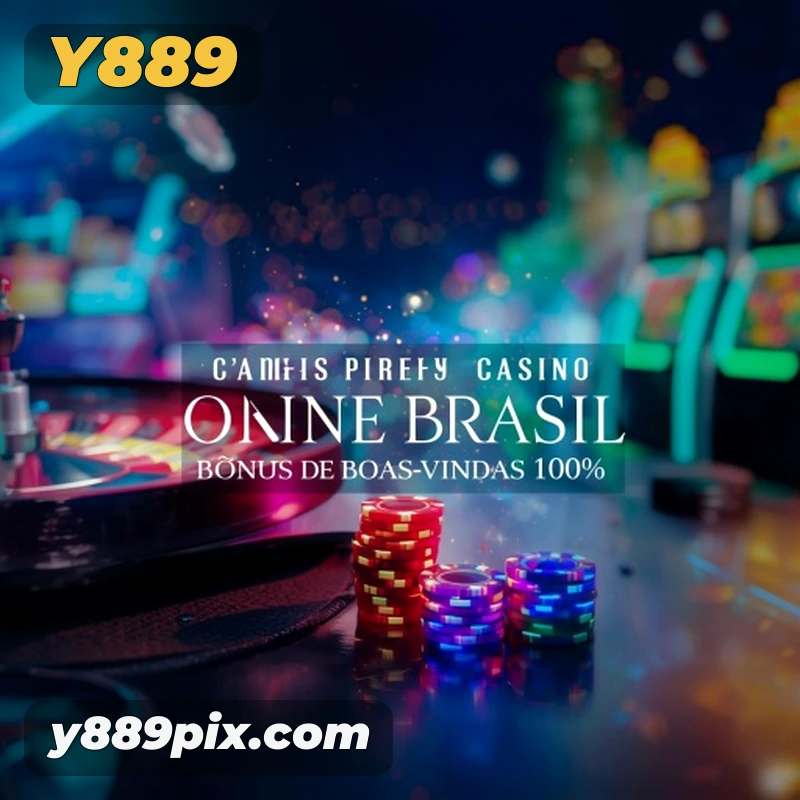 Promoções y889