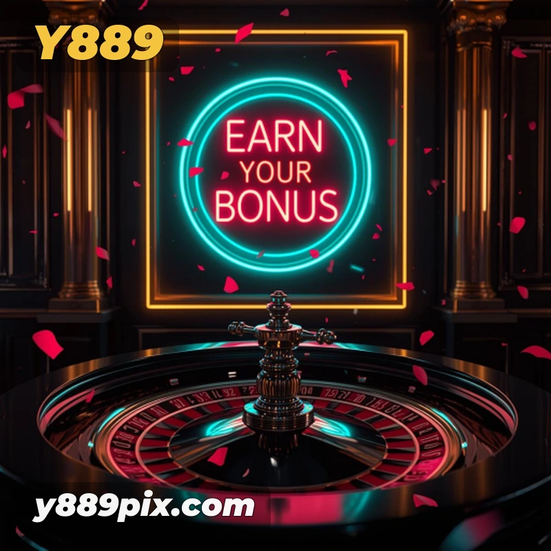 Slots mobile da y889