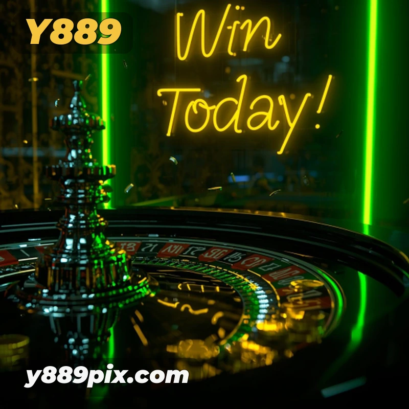 Programa VIP y889