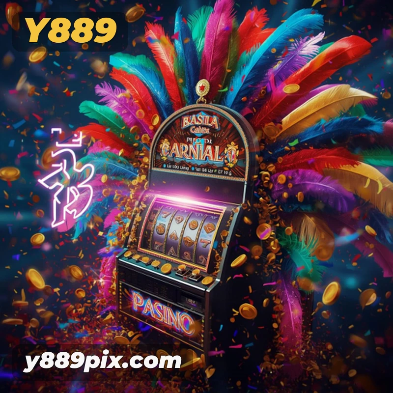 Prêmio y889